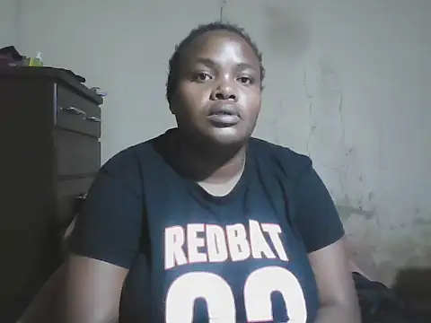 Snapshot of sexybigboobz chatting on October 2025 03:56:01 AM sexybigboobz online show from October 2025 03:56:01 AM