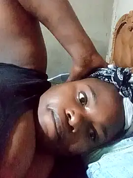 sexybigboobz online show from November 2025 01:11:01 AM