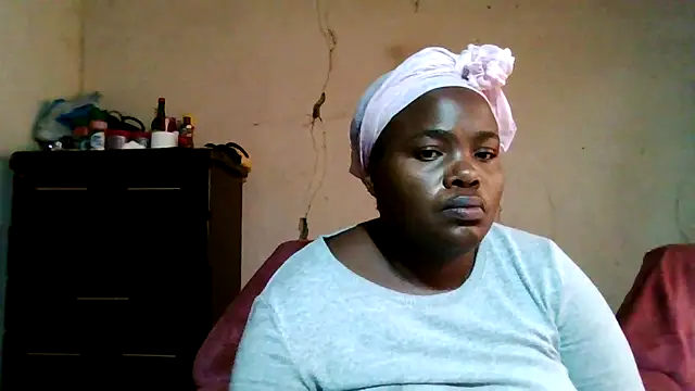 sexybigboobz online show from November 2025 05:28:02 AM