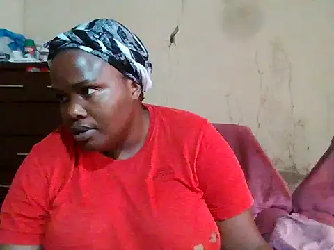 sexybigboobz online show from January 2026 07:35:01 AM