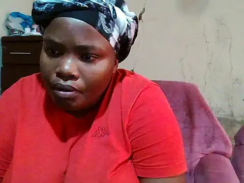 sexybigboobz online show from January 2026 06:40:01 AM