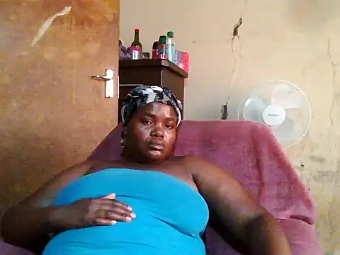 sexybigboobz online show from February 2026 07:46:01 AM