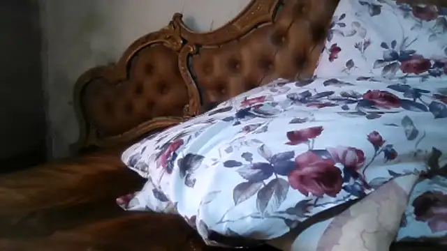 sexybigboobz online show from April 2026 08:31:02 AM