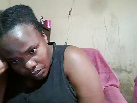 sexybigboobz online show from June 2026 02:19:01 PM