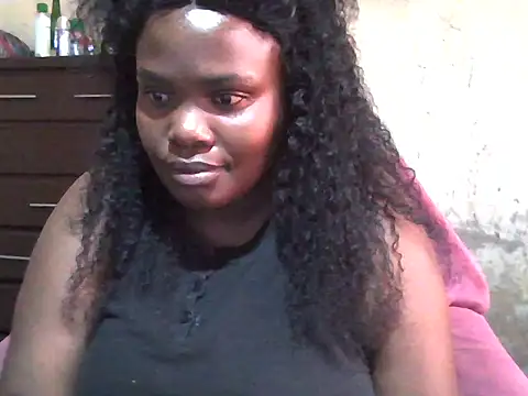 sexybigboobz online show from June 2026 01:47:01 PM