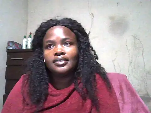 sexybigboobz online show from June 2026 02:56:02 AM