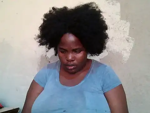 sexybigboobz online show from June 2026 07:02:01 AM