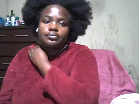 sexybigboobz online show from June 2026 03:33:01 AM