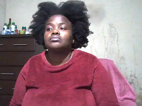 sexybigboobz online show from June 2026 03:11:01 AM
