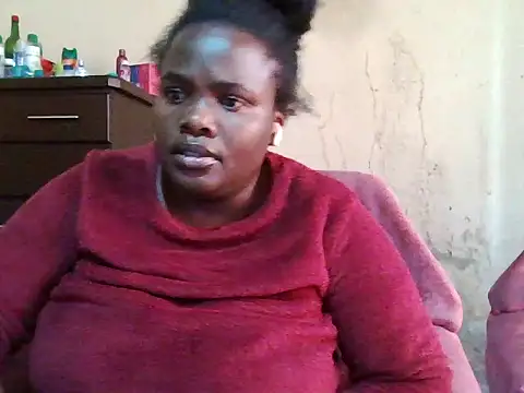 sexybigboobz online show from June 2026 10:15:01 AM