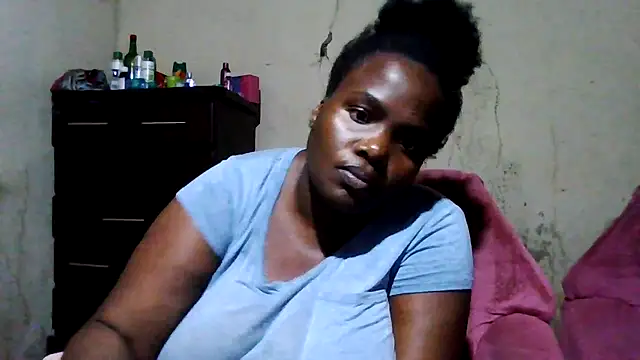 sexybigboobz online show from June 2026 04:08:02 PM