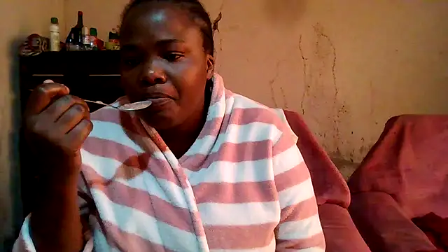 sexybigboobz online show from July 2026 05:34:01 AM