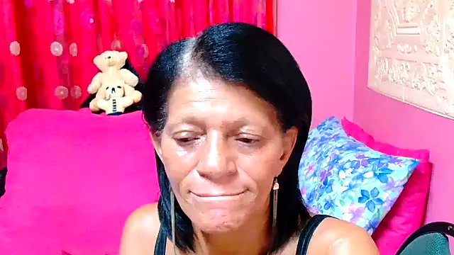 SLUTTYROXY online show from February 2025 03:41:02 AM