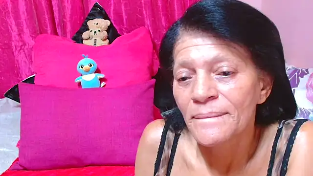 SLUTTYROXY online show from January 2026 09:47:01 AM