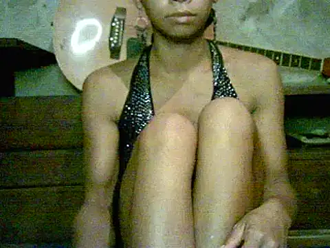 Girlexcitantaddict1 online show from March 2026 12:17:01 AM