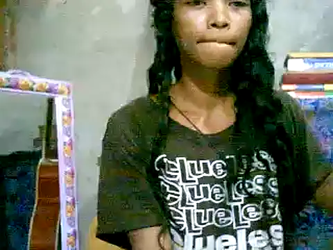 Girlexcitantaddict1 online show from April 2026 10:57:01 AM