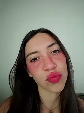 loveuu-bae online show from January 2026 09:53:02 PM