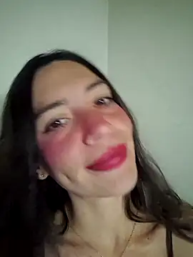 loveuu-bae online show from February 2026 01:13:01 AM