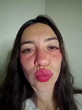 loveuu-bae online show from February 2026 02:07:03 AM