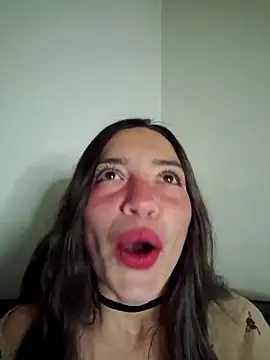 loveuu-bae online show from February 2026 01:56:02 AM