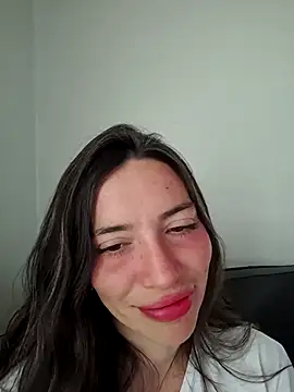 loveuu-bae online show from March 2026 10:16:01 PM