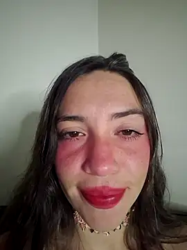 loveuu-bae online show from March 2026 01:53:02 AM