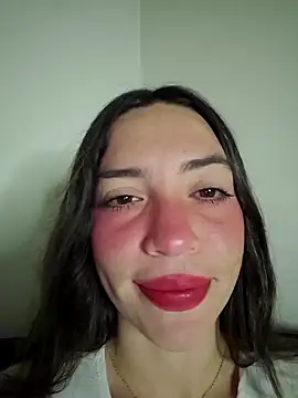 loveuu-bae online show from March 2026 03:06:02 AM