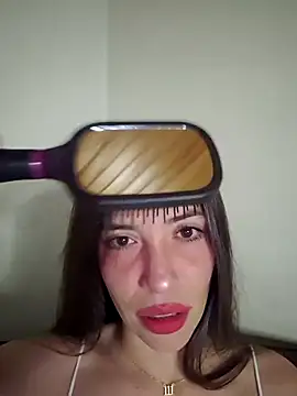 loveuu-bae online show from April 2026 02:28:01 AM