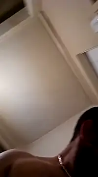 Snapshot of UncutHammer69 chatting on January 2025 05:30:02 AM UncutHammer69 online show from January 2025 05:30:02 AM