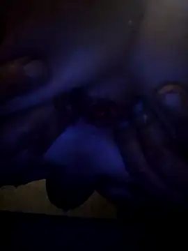 Snapshot of UncutHammer69 chatting on January 2025 06:45:02 AM UncutHammer69 online show from January 2025 06:45:02 AM