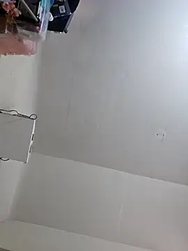 Snapshot of UncutHammer69 chatting on January 2025 05:38:02 PM UncutHammer69 online show from January 2025 05:38:02 PM