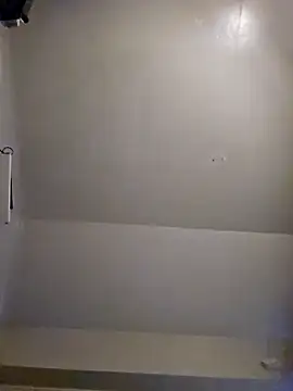 Snapshot of UncutHammer69 chatting on February 2025 11:06:01 PM UncutHammer69 online show from February 2025 11:06:01 PM