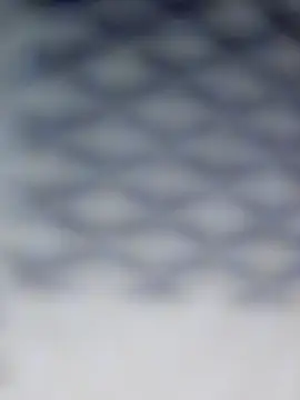 Snapshot of UncutHammer69 chatting on February 2025 11:41:01 PM UncutHammer69 online show from February 2025 11:41:01 PM