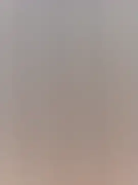 Snapshot of UncutHammer69 chatting on March 2025 05:39:01 PM UncutHammer69 online show from March 2025 05:39:01 PM