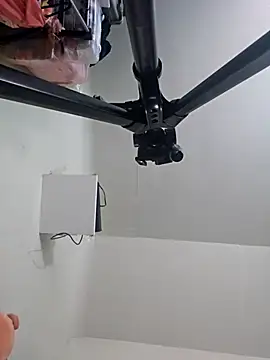 Snapshot of UncutHammer69 chatting on March 2025 08:42:01 PM UncutHammer69 online show from March 2025 08:42:01 PM