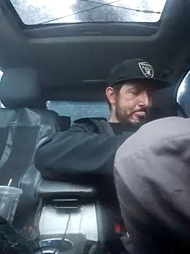 Snapshot of UncutHammer69 chatting on March 2025 02:12:02 PM UncutHammer69 online show from March 2025 02:12:02 PM