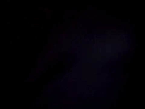 Snapshot of UncutHammer69 chatting on March 2025 03:41:02 AM UncutHammer69 online show from March 2025 03:41:02 AM