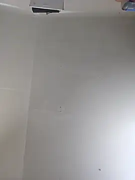 Snapshot of UncutHammer69 chatting on October 2025 03:30:02 PM UncutHammer69 online show from October 2025 03:30:02 PM