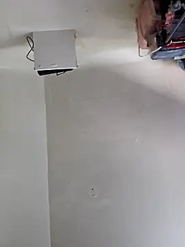 Snapshot of UncutHammer69 chatting on November 2025 05:34:01 PM UncutHammer69 online show from November 2025 05:34:01 PM