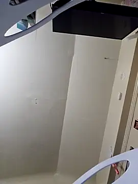 Snapshot of UncutHammer69 chatting on November 2025 01:55:02 AM UncutHammer69 online show from November 2025 01:55:02 AM