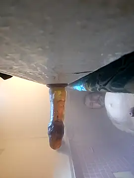 Snapshot of UncutHammer69 chatting on November 2025 08:13:01 AM UncutHammer69 online show from November 2025 08:13:01 AM