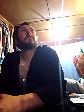 UncutHammer69 online show from February 2026 03:02:01 AM