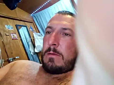 UncutHammer69 online show from March 2026 08:37:02 PM