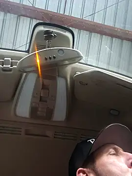 UncutHammer69 online show from March 2026 01:54:02 AM