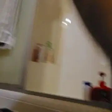 UncutHammer69 online show from April 2026 05:38:01 AM