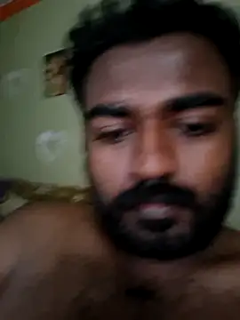 Snapshot of BlackHairy_man chatting on June 2026 09:24:02 AM BlackHairy man online show from June 2026 09:24:02 AM