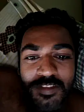 Snapshot of BlackHairy_man chatting on July 2026 11:16:02 AM BlackHairy man online show from July 2026 11:16:02 AM