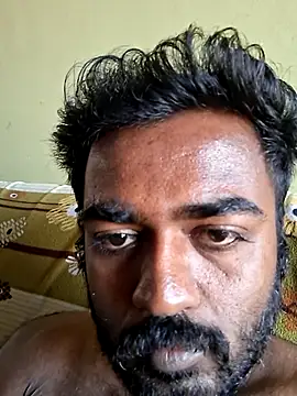 Snapshot of BlackHairy_man chatting on July 2026 11:34:01 AM BlackHairy man online show from July 2026 11:34:01 AM