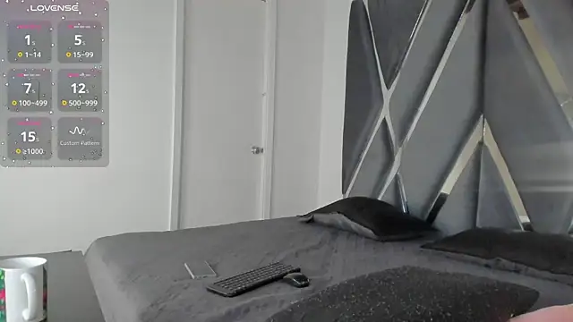 moonsweet1 online show from January 2025 06:36:02 PM