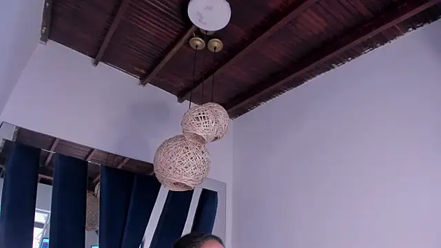 moonsweet1 online show from March 2025 06:29:02 PM